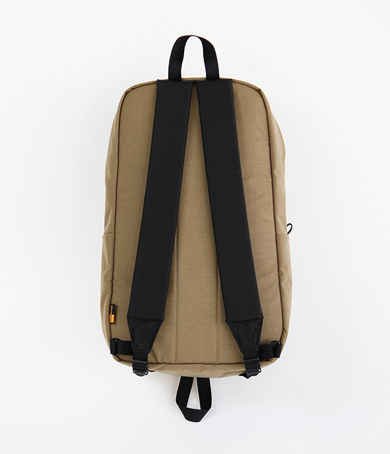 GIRL'S TABLELAND | BACKPACK | ITEM | 【KELTY ケルティ 公式サイト